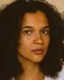 Laura Lufési
