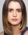 Laura Marano