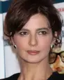 Laura Morante