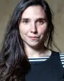 Laura Paredes