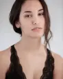 Laura Prats