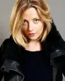 Laura Sépul