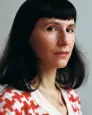 Laure Giappiconi