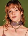Laurel Marsden