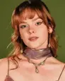 Laurel Marsden