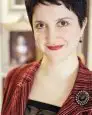 Lauren Cohn