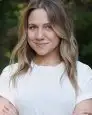 Lauren Collins
