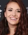 Lauren Daigle