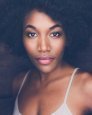 Lauren E. Banks
