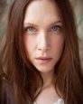 Lauren Fox
