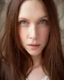 Lauren Fox