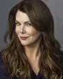 Lauren Graham
