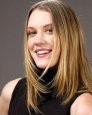 Lauren Lee Smith