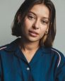 Lauren Morais