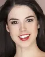Lauren Parkinson