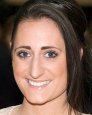 Lauren Socha
