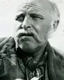 Laurence Naismith