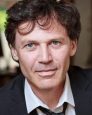 Laurent Bonnet