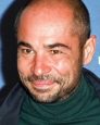 Laurent Bozzi