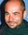 Laurent Bozzi