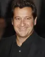 Laurent Gerra