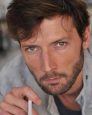 Laurent Kerusoré