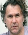 Laurent Labasse