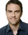 Laurent Lucas