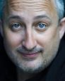 Laurent Mentec