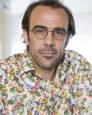 Laurent Papot