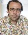 Laurent Papot
