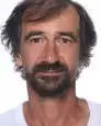 Laurent Pons