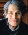 Laurent Terzieff