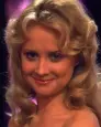 Laurette Spang