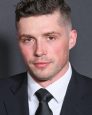 Laurie Duncan