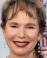 Laurie Prange