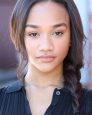 Lauryn Hardy