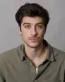Lautaro Bettoni