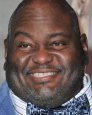 Lavell Crawford