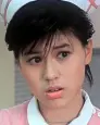 Law Ho-Ming
