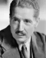 Lawrence Grant