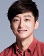 Lawrence Ko Yu-Luen