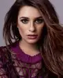 Lea Michele
