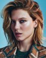 Léa Seydoux