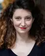 Léa Wiazemsky
