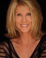 Leah Ayres