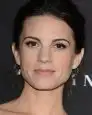 Leah Cairns