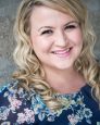 Leah MacRae