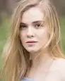 Leah McNamara