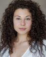 Leah Minto